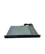 Dolby DP569 Multichannel Digital Audio Encoder - €67,53 EUR
