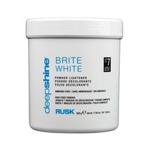 Rusk Deepshine Ultra High Lift Shades 4.58 oz CHOOSE YOUR SHADES! image 7