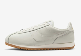 Nike Cortez SE Womne&#39;s Casual Shoes Lifestyle Sportswear Sneaker NWT HV6936-133 - $158.31