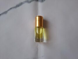 Consecrated Orthodox Christian Holy Scented Oil - $26.00