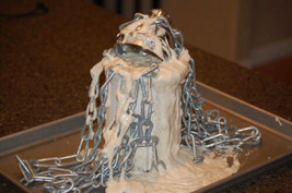 extremely sour and active sourdough starter yeast THE BEAST bonanza - $7.72