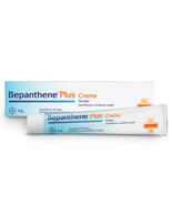 2x BEPANTHEN PLUS 2 x 30g (1.06oz) - 2 x Bepanthene Plus First Aid Wound... - $55.75 CAD