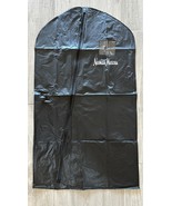 Neiman Marcus Garment Suit Dress Travel Dust Storage Bag Light Weight, 4... - $23.75