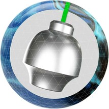 Item image 3
