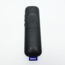 Roku 3800R (3800X) Streaming Stick w/ Voice Remote image 7