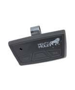 Mighty mule three button garage door and gate remote opener MMT 103 - $33.60 CAD
