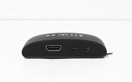 Roku Express 4K+ Streaming Media Player w/ Voice Remote image 4