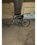 Vintage Schwinn (Collegiate 3) Women’s 3-Speed Bicycle - €208,15 EUR