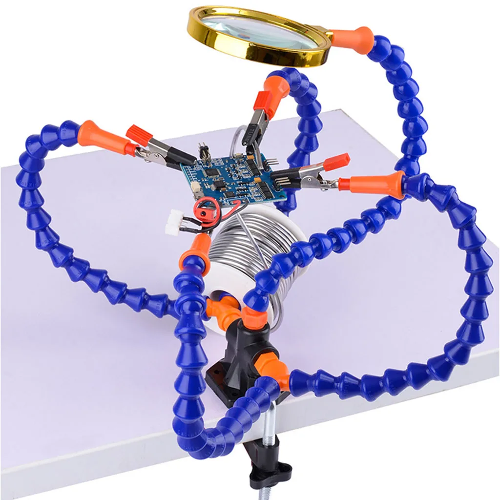 Item image 4