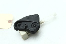 2004-2008 AUDI S4 A4 SEDAN REAR TRUNK LOCK RELEASE ACTUATOR H1018 image 10