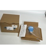 NEW Sick DFS25A A2BAE000050 Incremental Encoder 3/8&quot; Shaft 50 PPR - $264.86 CAD