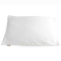 Bucky Buckwheat Bed Pillow - £53.30 GBP