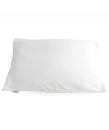 Bucky Buckwheat Bed Pillow - £53.17 GBP
