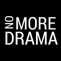 27X FULL COVEN HAUNTED NO MORE DRAMA WARD OFF THE POINTLESS STRESSES Witch  image 2