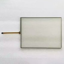 Item image 1 image 1