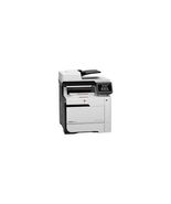 HP LaserJet Pro 400 Color MFP M475dn – Low 17,910 Pages | Color | CE863A - $375.21