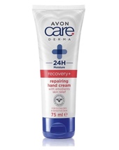 Avon Care Derma Hand Cream 75ML - £5.15 GBP