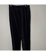 Classic Brown Vintage Tapered Corduroy Pants - $13.72