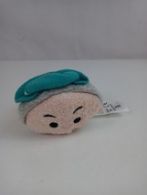 Disney Tsum Tsum Mad Hatter 3&quot; - £4.67 GBP