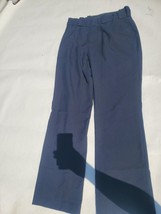 Spiewak 75% Polyester 25% Wool Performance Pants RN21771 Sizes 32 34 35 ... - $17.99