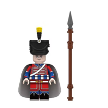 Item image 2