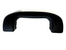 2019-2024 Cadillac XT4 Premium LH Driver Front Grab Handle Black With Tr... - $460.40 MXN
