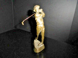 Mark Hopkins Golf Series Bronze - €459,93 EUR