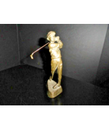 Mark Hopkins Golf Series Bronze - €459,93 EUR