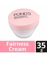 POND&#39;S White Beauty Anti-Spot Fairness SPF 15 Day Cream 35 g - $9.18
