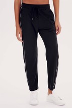 Splits59 lucy rigor pant with piping size XS - $92.07