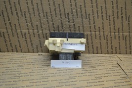1999 Chevrolet Silverado Fuse Box Junction OEM 1577099701 Module 946-6E1 - $238.95 MXN