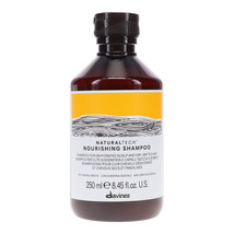 Davines Natural Tech Nourishing Shampoo 8.45oz - $42.00