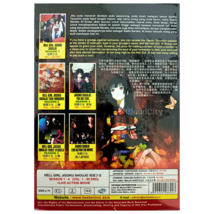 Item image 3