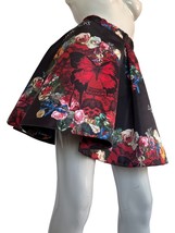 Philipp plein skirt - $215.00