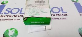 Item image 14