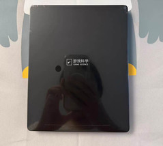 Item image 10