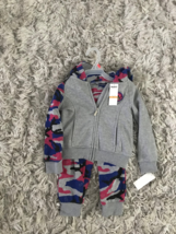 Item image 1