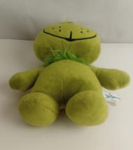Item image 8