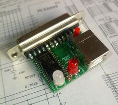 Item image 2