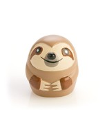 Grow Sloth - £11.93 GBP