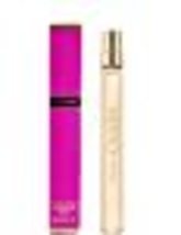 Prada Candy by Prada for Women 2.7 oz Eau de Parfum Spray image 3