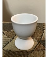 porcelain egg holder - £7.19 GBP