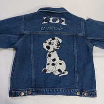 Cherokee RN#17730 Women’s Blue Cotton Button Up Cotton Jacket Pockets Size XL image 15