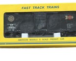 American models Train(s) 1135 sou pacific 401344 - £23.30 GBP