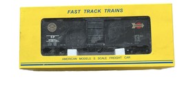 American models Train(s) 1135 sou pacific 401344 - $553.16 MXN