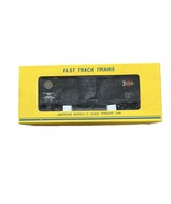 American models Train(s) 1135 sou pacific 401344 - $39.58 CAD