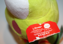 Item image 5