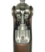 2011 Otto Bock 3C98-2 C-Leg Prosthetic microprocessor knee AS IS image 4