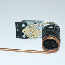Viking PB010036 Thermostat for Viking Ranges Genuine OEM Part