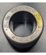 PONAM 1.6000&quot; MASTER PLAIN BORE CYLINDRICAL RING GAGE - $1,629.70 MXN